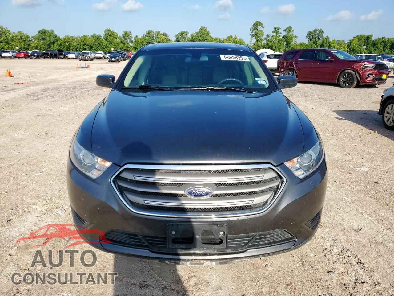 FORD TAURUS 2016 - 1FAHP2D88GG141898