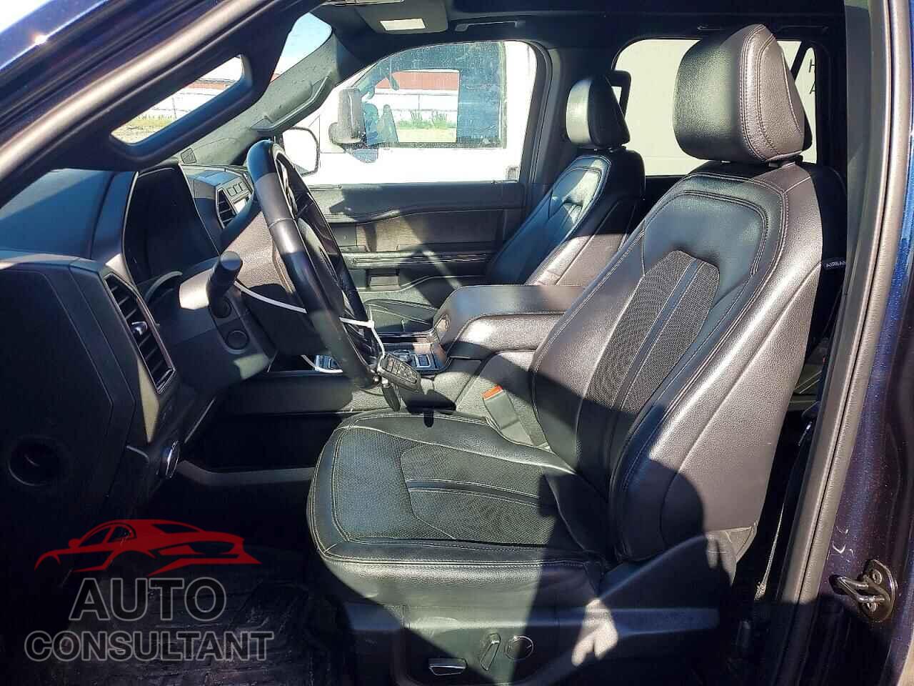 FORD EXPEDITION 2021 - 1FMJK2AT9MEA84746