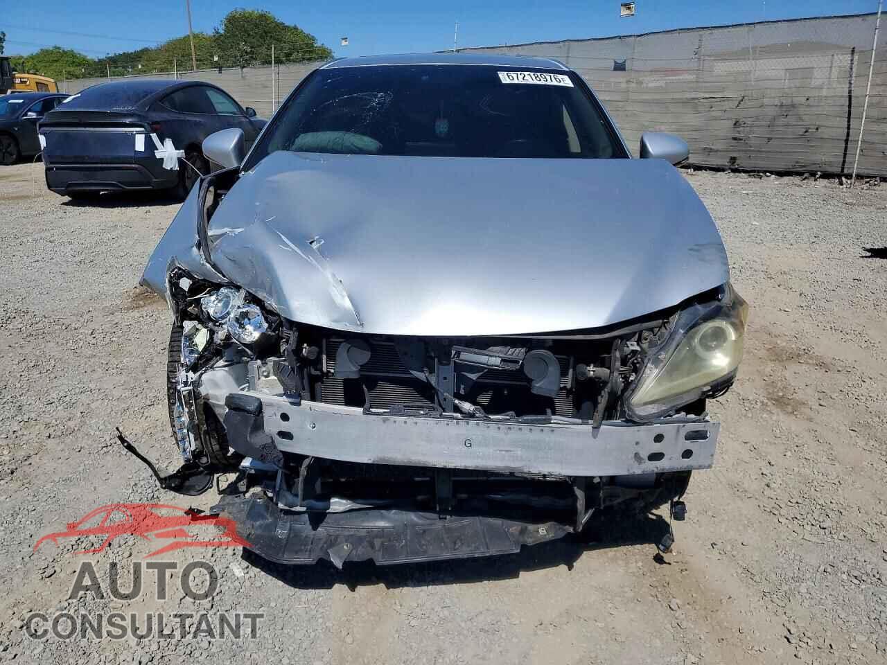 LEXUS CT 200 2015 - JTHKD5BH4F2214966