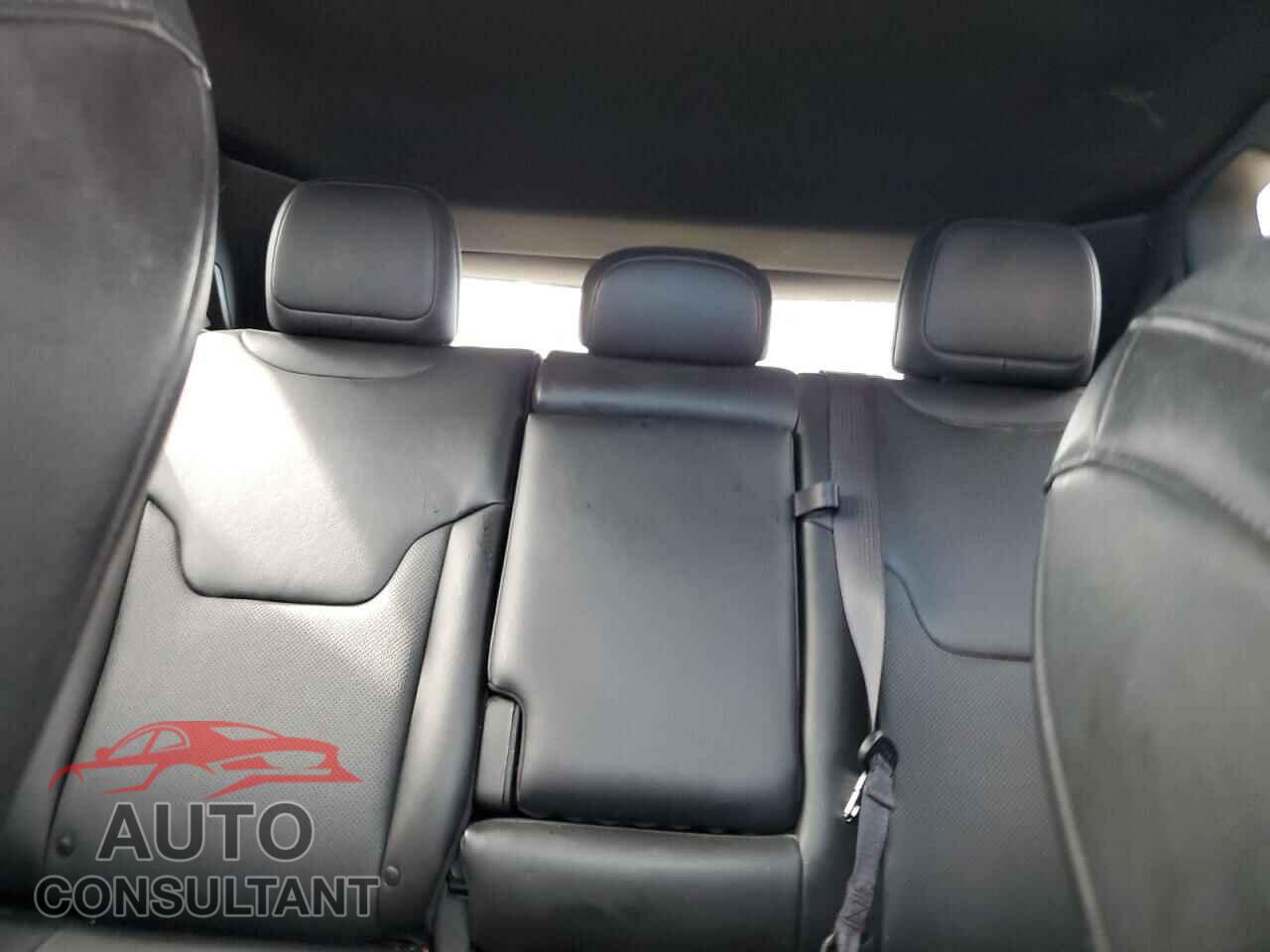JEEP COMPASS 2023 - 3C4NJDFN7PT546210