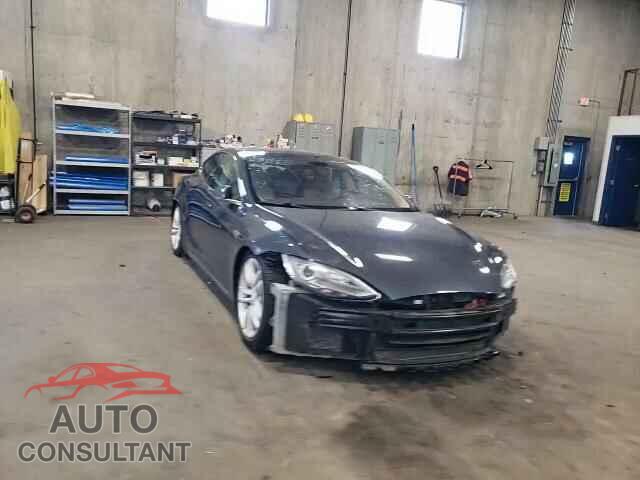 TESLA MODEL S 2014 - 5YJSA1H14EFP53113