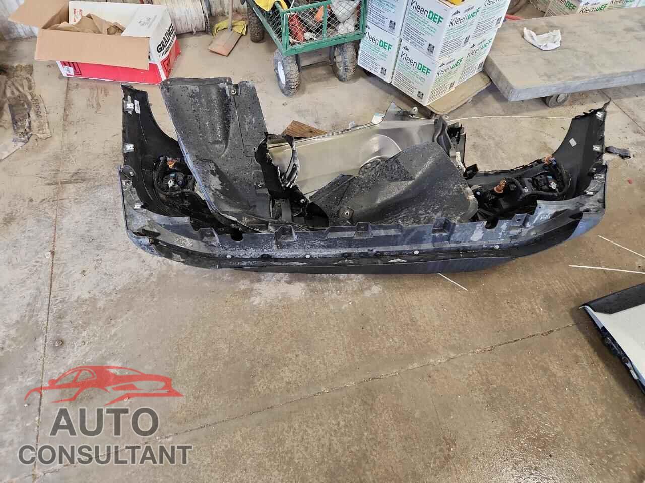 JEEP COMPASS 2020 - 3C4NJDBBXLT145322