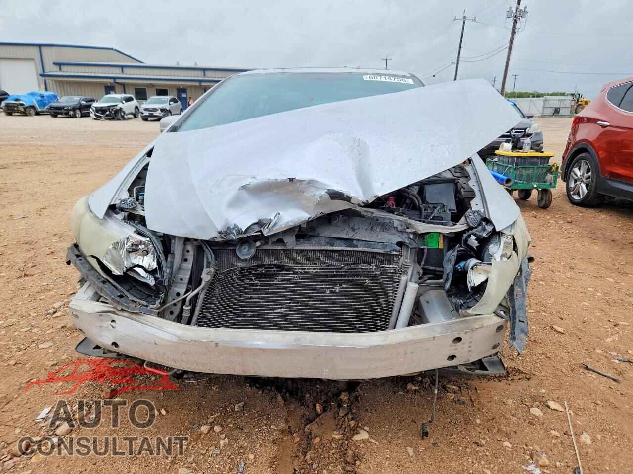 HONDA CIVIC 2015 - 19XFB2F86FE028916