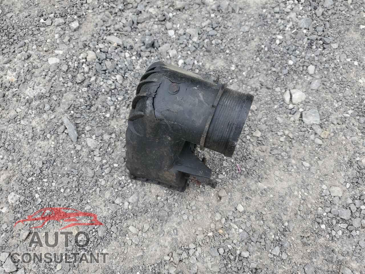 FORD ESCAPE 2014 - 1FMCU0G96EUC61831