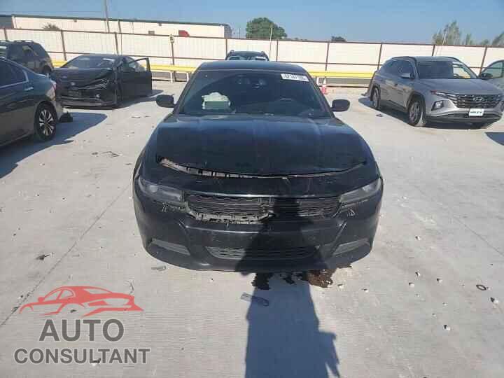DODGE CHARGER 2017 - 2C3CDXCT2HH649245
