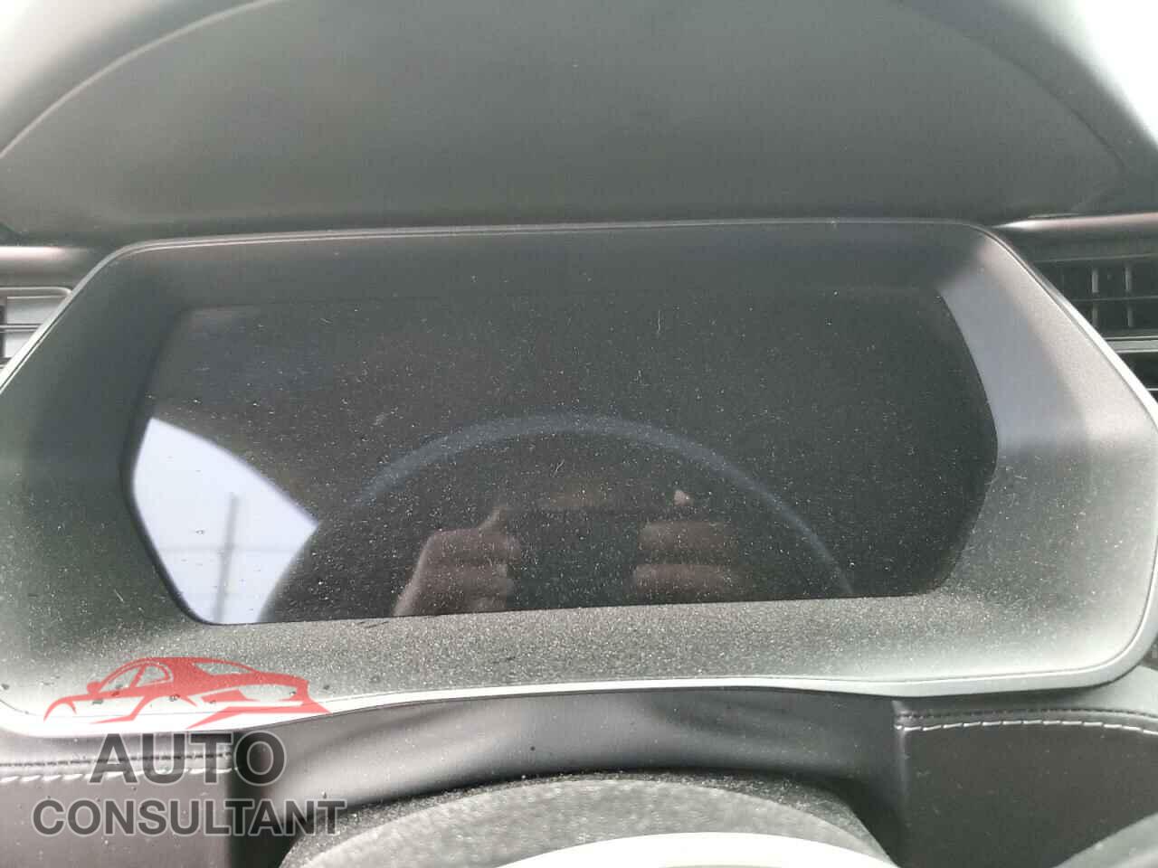 TESLA MODEL S 2018 - 5YJSA1E48JF263203