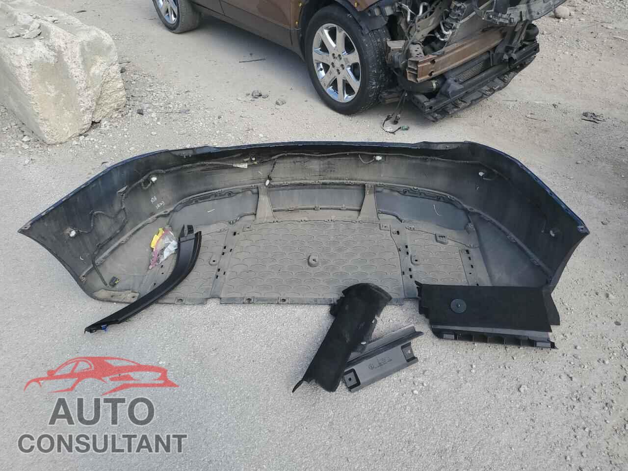 TESLA MODEL S 2016 - 5YJSA1E20GF122374