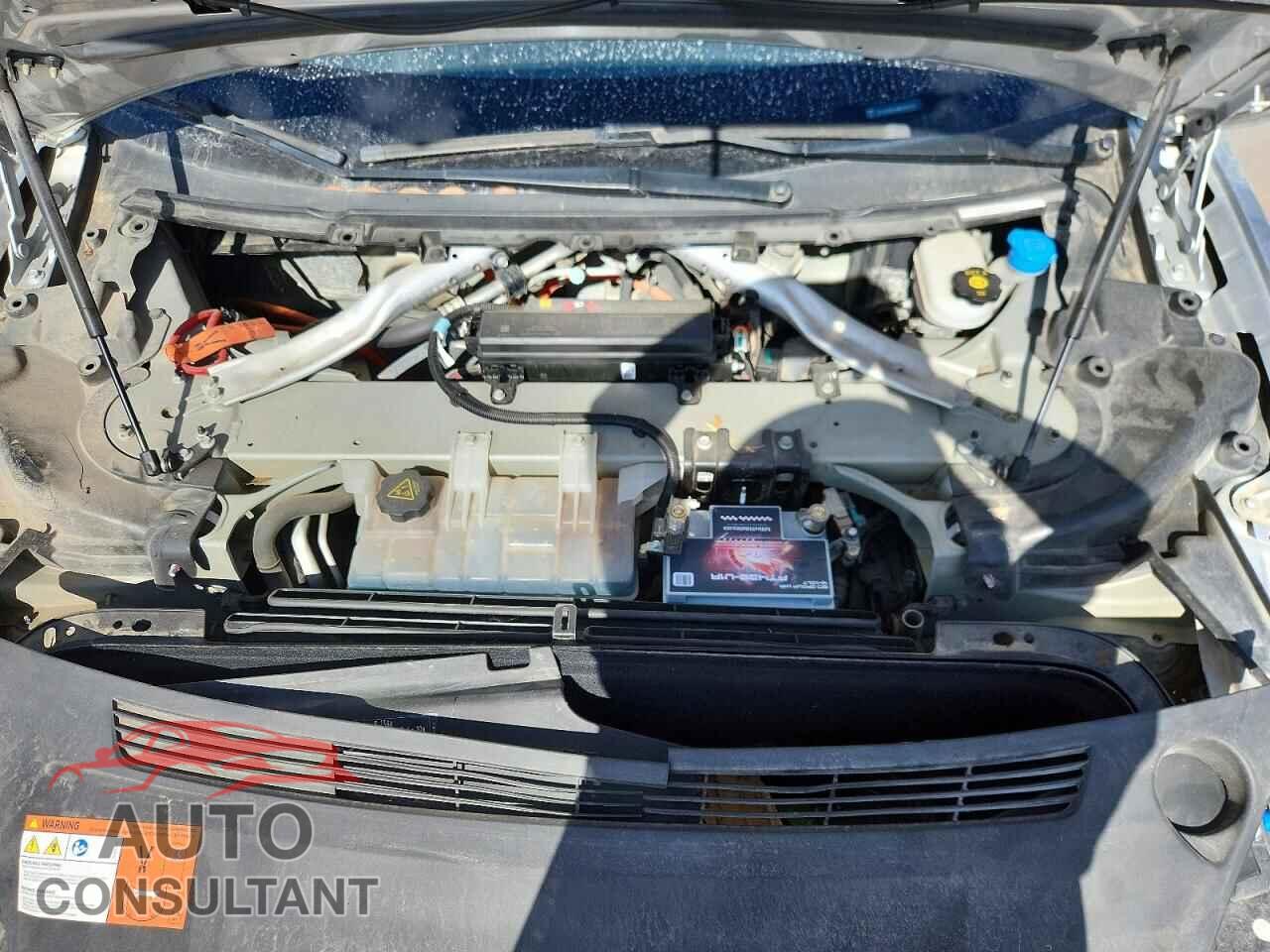 TESLA MODEL S 2017 - 5YJSA1E15HF206781
