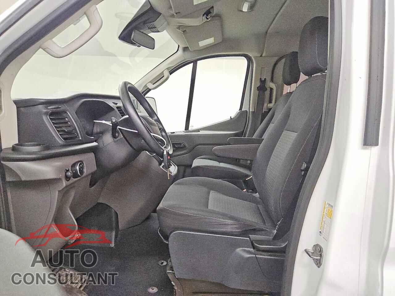 FORD TRANSIT 2020 - 1FBAX2Y88LKA09628