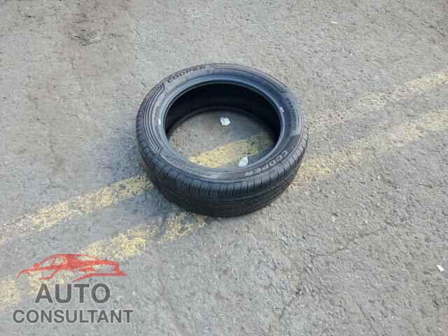 HONDA PILOT 2017 - 5FNYF6H99HB065255