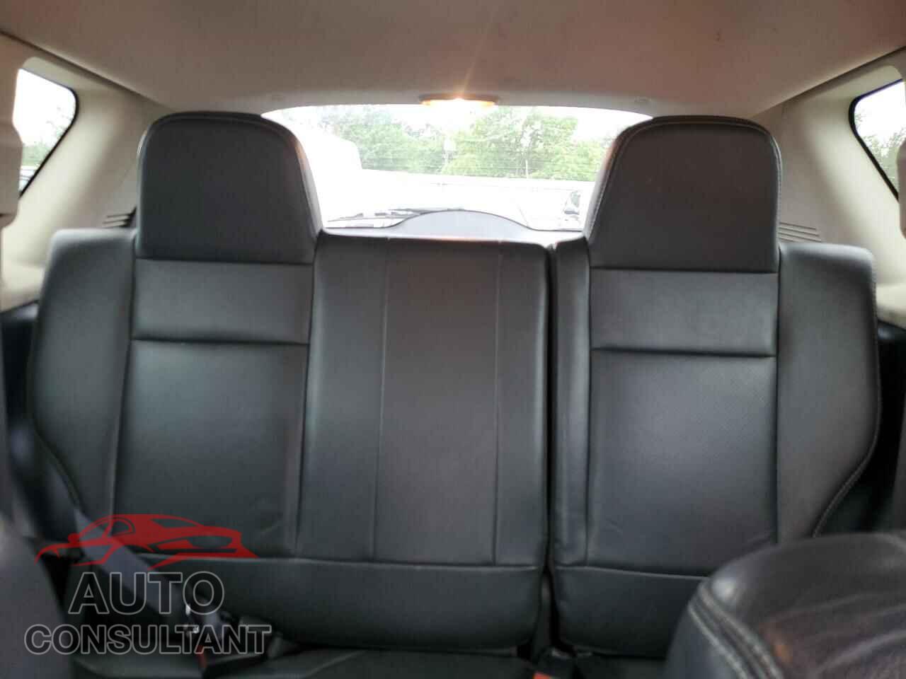 JEEP COMPASS 2016 - 1C4NJDEBXGD559174