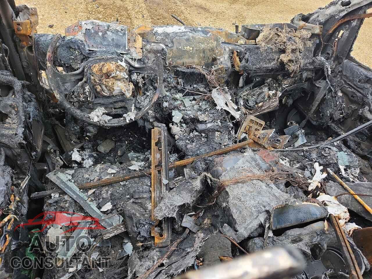 FORD F150 2023 - 1FTEW1E82PFC14830