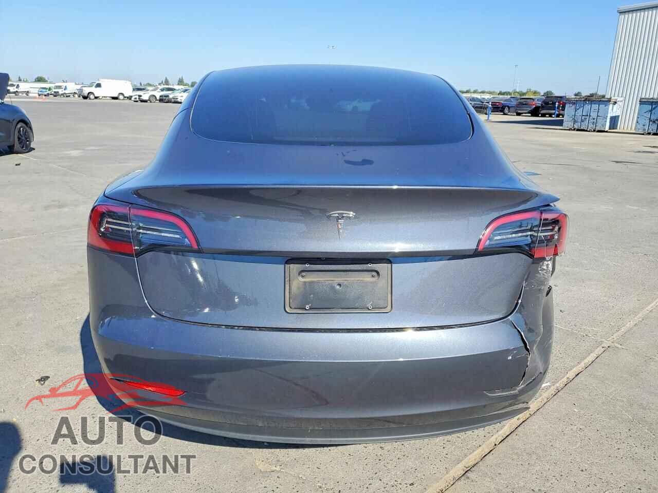 TESLA MODEL 3 2023 - 5YJ3E1EA4PF624479