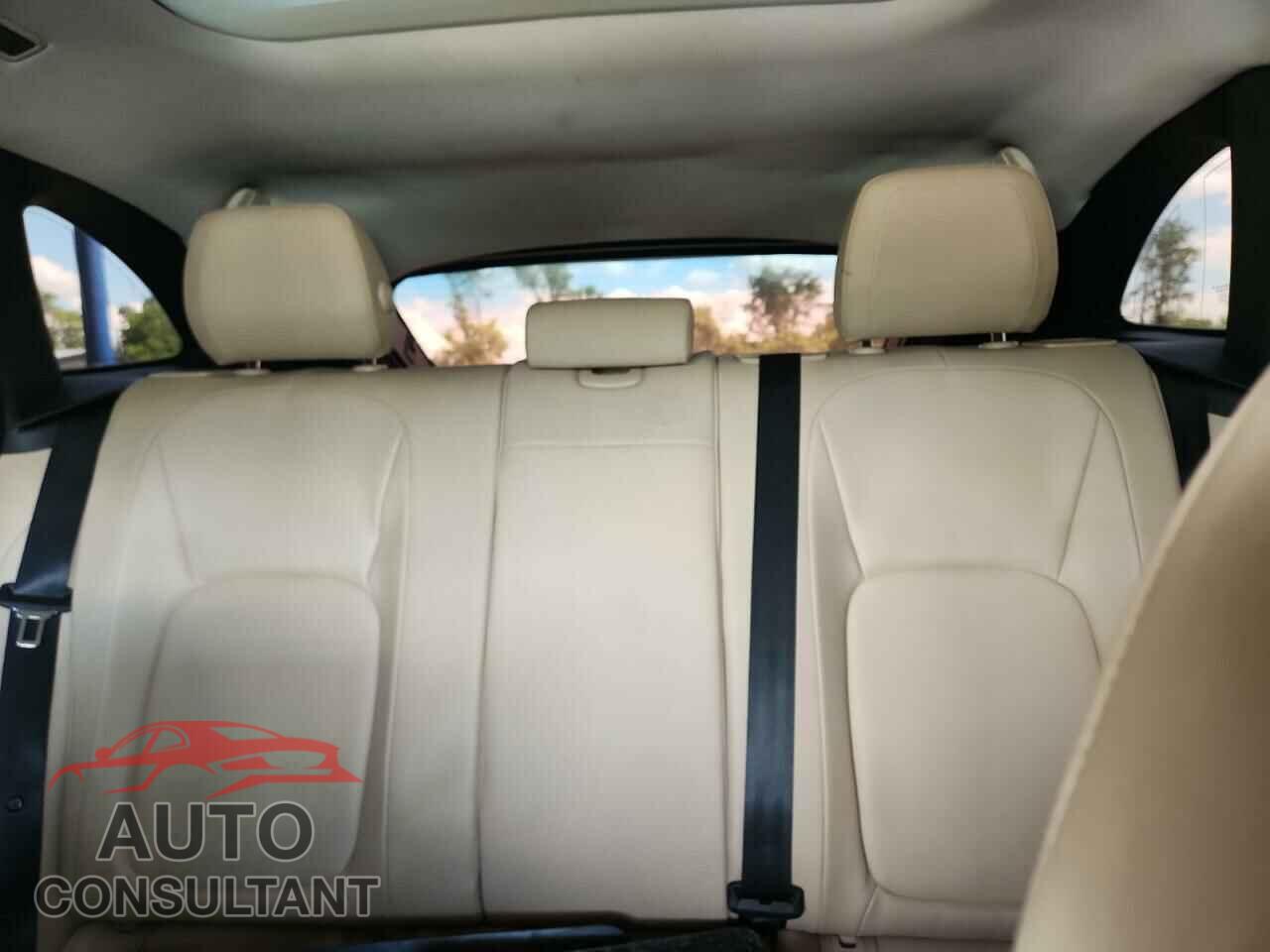 JAGUAR F-PACE 2017 - SADCS2BV0HA061659