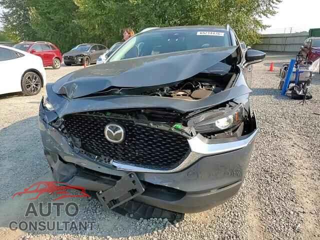 MAZDA CX30 2023 - 3MVDMBCM4PM582674