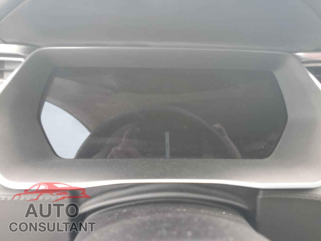 TESLA MODEL S 2015 - 5YJSA1H10FF080175
