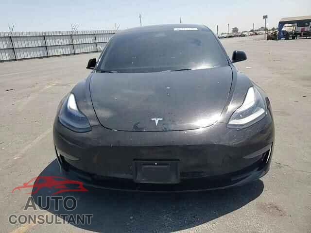 TESLA MODEL 3 2023 - 5YJ3E1EA5PF457386