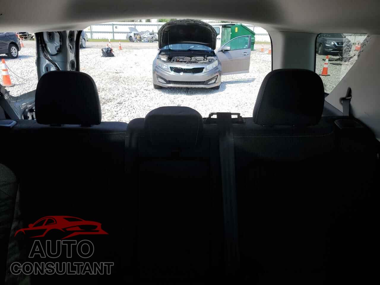 FORD BRONCO 2021 - 3FMCR9B60MRA48219