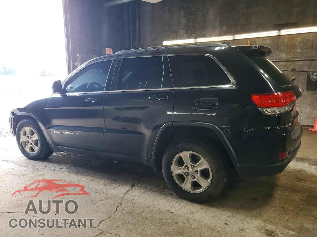JEEP CHEROKEE 2015 - 1C4RJFAG7FC603053