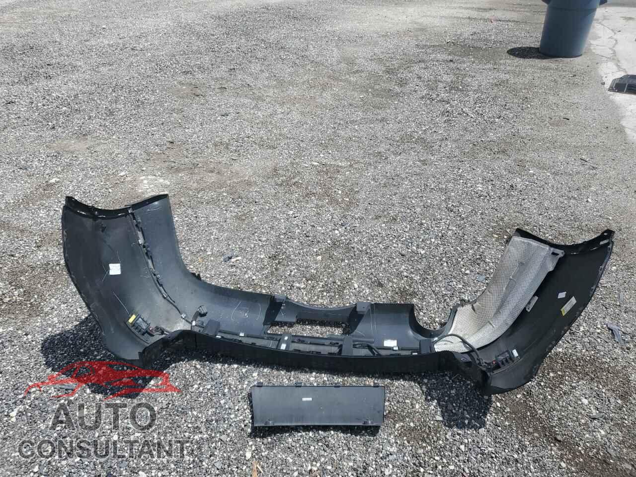 DODGE DURANGO 2023 - 1C4RDHAG0PC635444