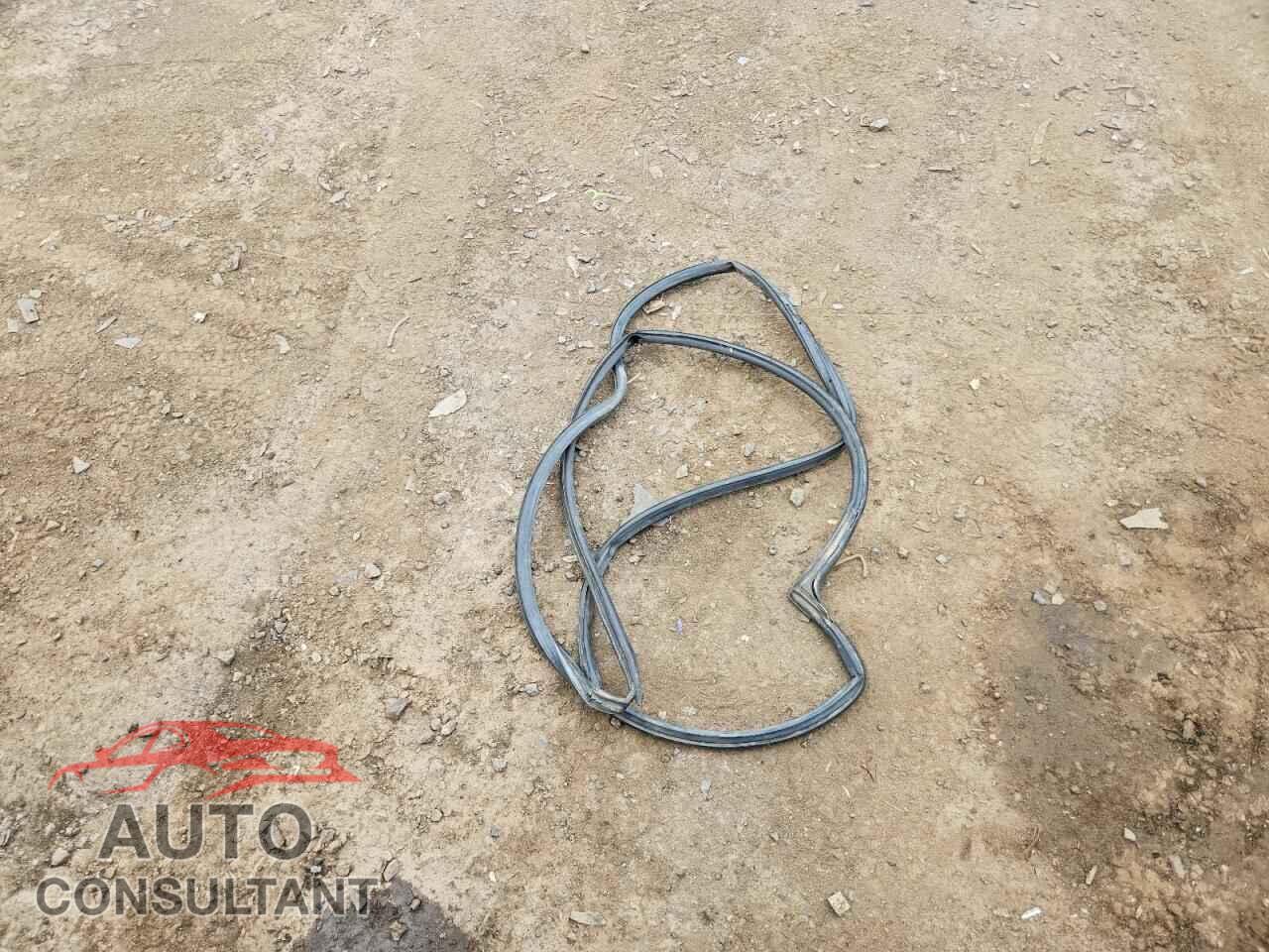 FORD ECONOLINE 2011 - 1FBSS3BL4BDB01845