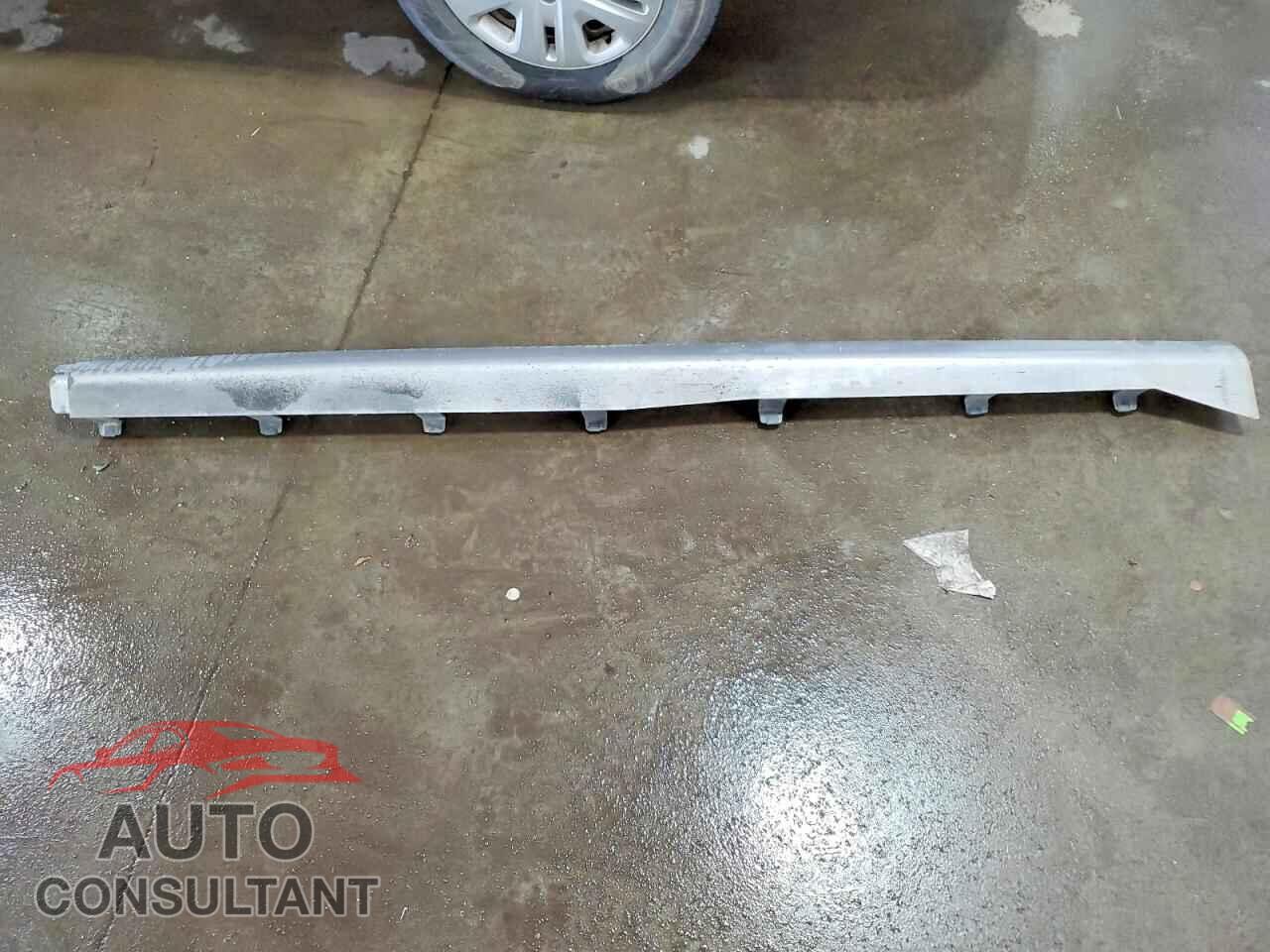 DODGE CARAVAN 2015 - 2C4RDGBG5FR515847