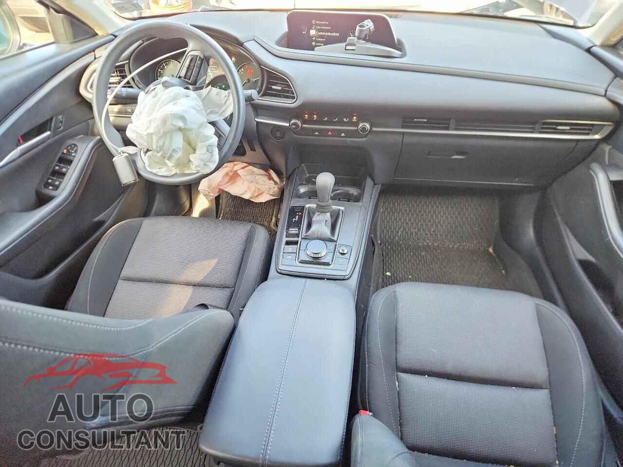 MAZDA CX30 2024 - 3MVDMBAM5RM690579