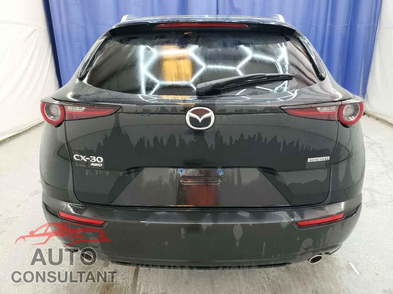 MAZDA CX30 2024 - 3MVDMBBM5RM646502