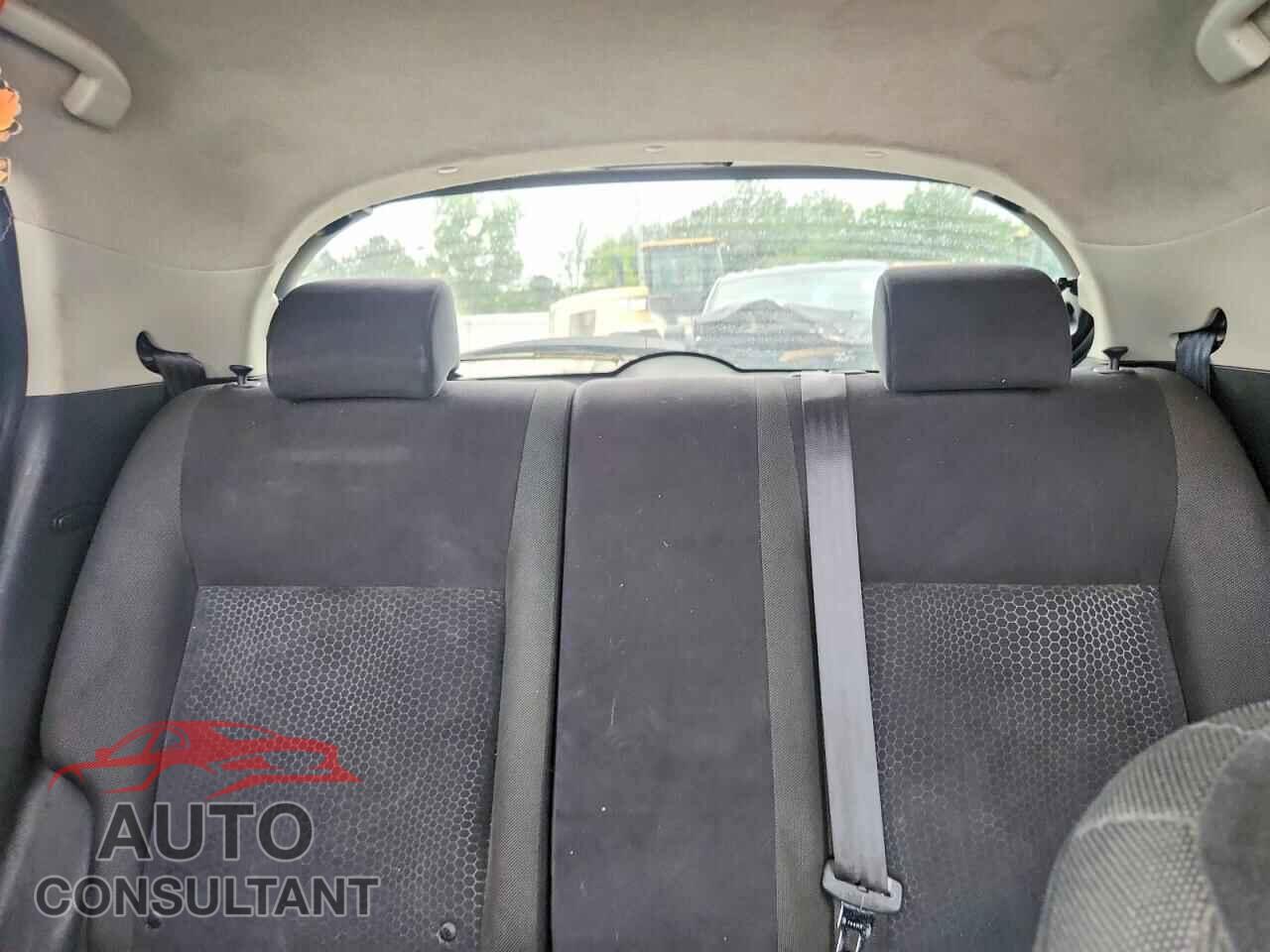 NISSAN JUKE 2015 - JN8AF5MVXFT552025