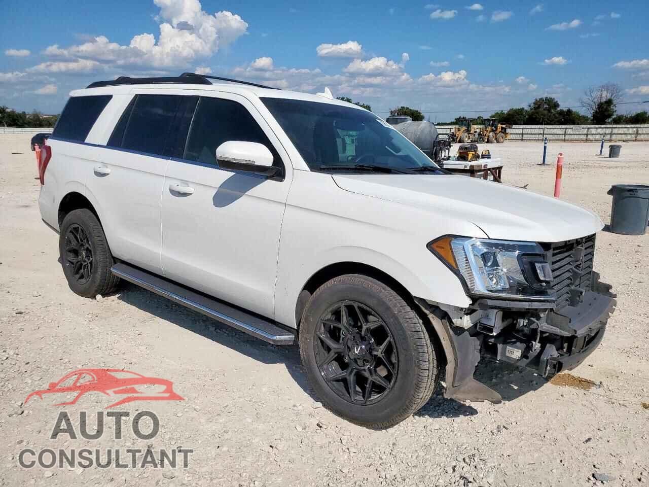 FORD EXPEDITION 2020 - 1FMJU1HTXLEA33085