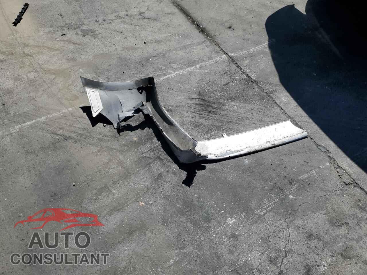 AUDI A4 2017 - WAUENAF4XHN058670