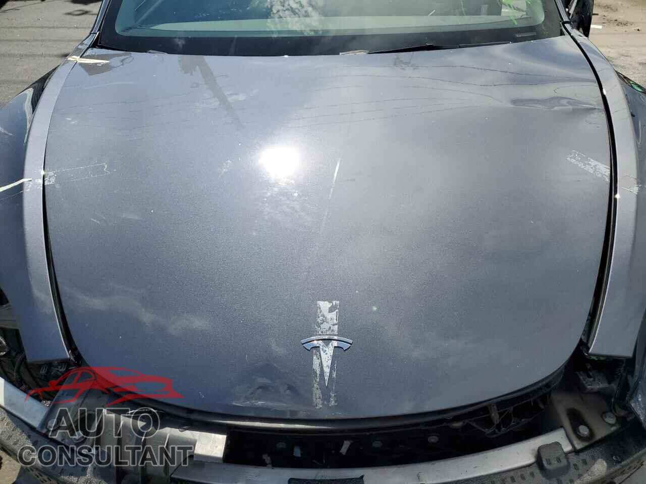 TESLA MODEL 3 2023 - 5YJ3E1EA3PF638745