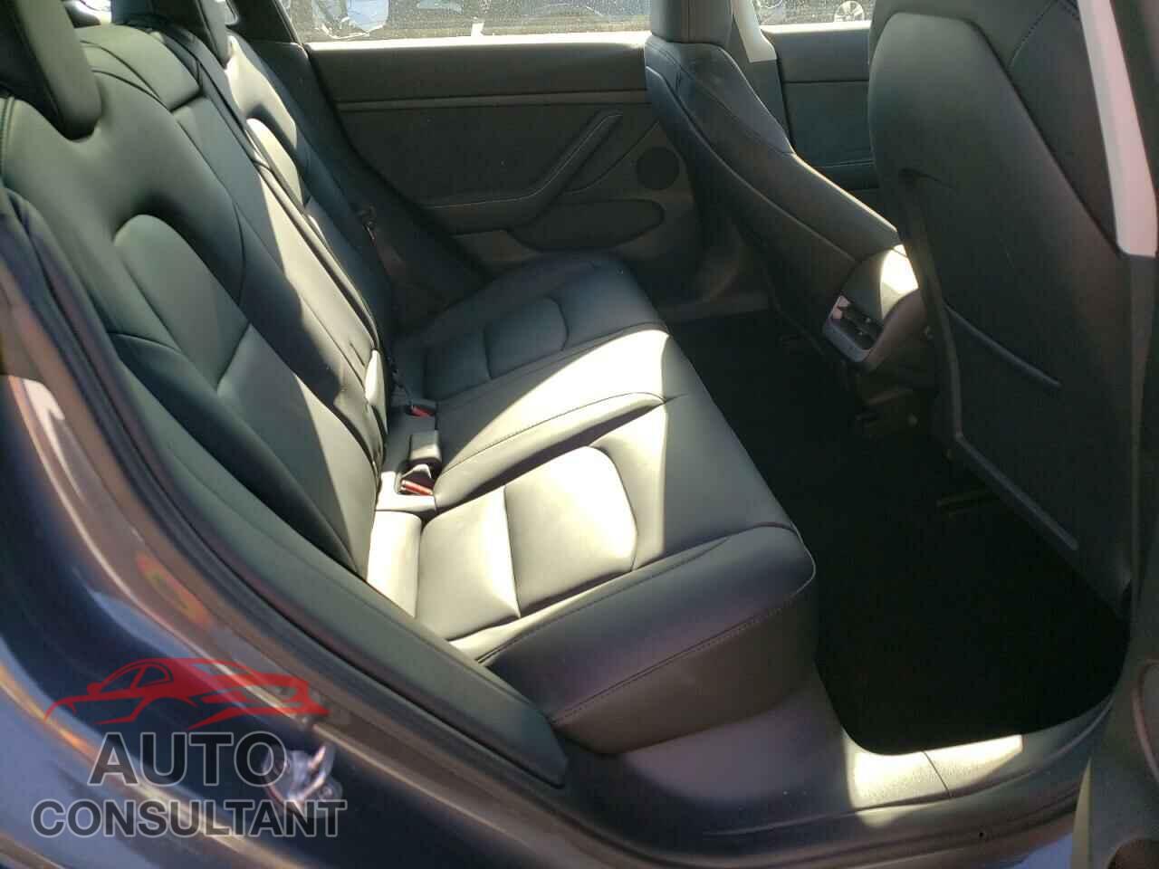 TESLA MODEL 3 2023 - 5YJ3E1EB9PF659205