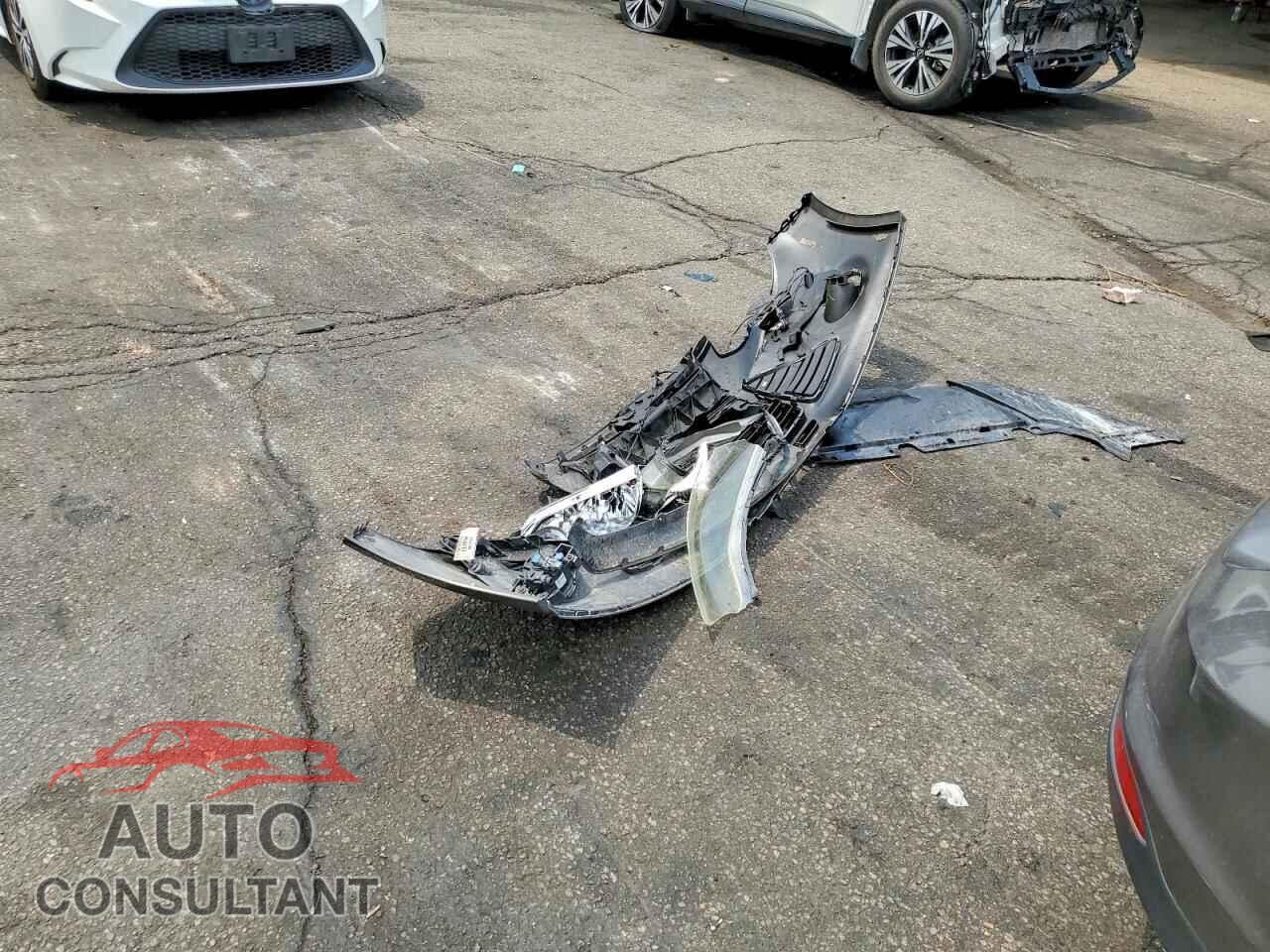 FORD FOCUS 2012 - 1FAHP3K2XCL183009