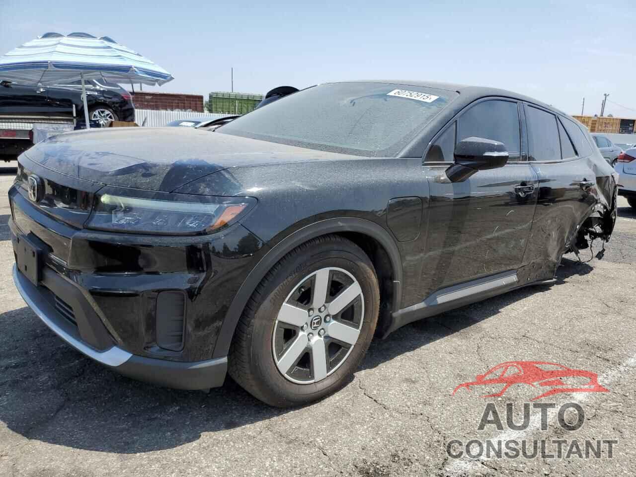 HONDA PROLOGUE E 2024 - 3GPKHURM2RS528495