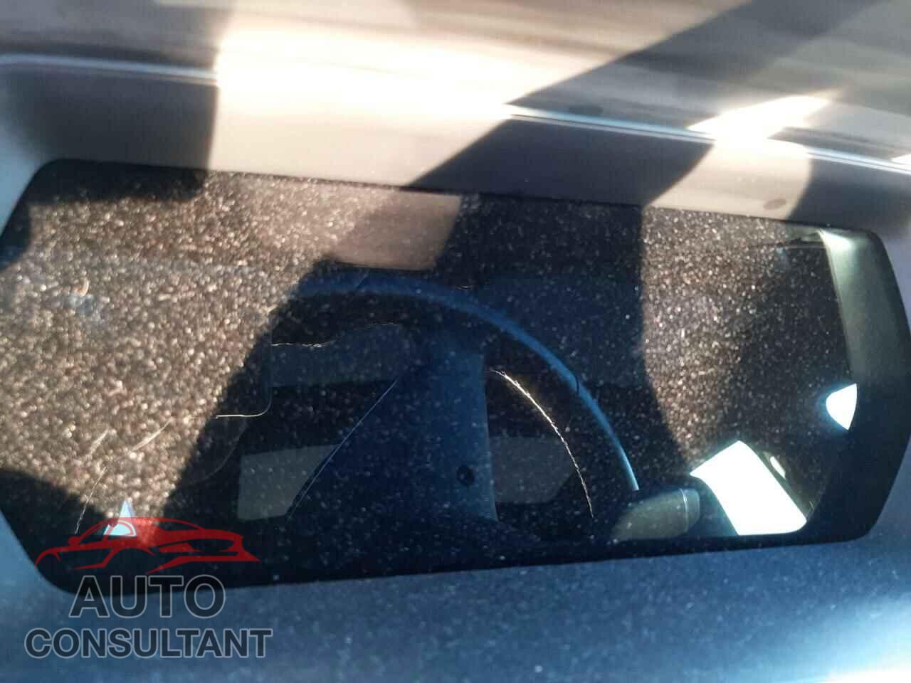 TESLA MODEL S 2016 - 5YJSA1E23GF164344
