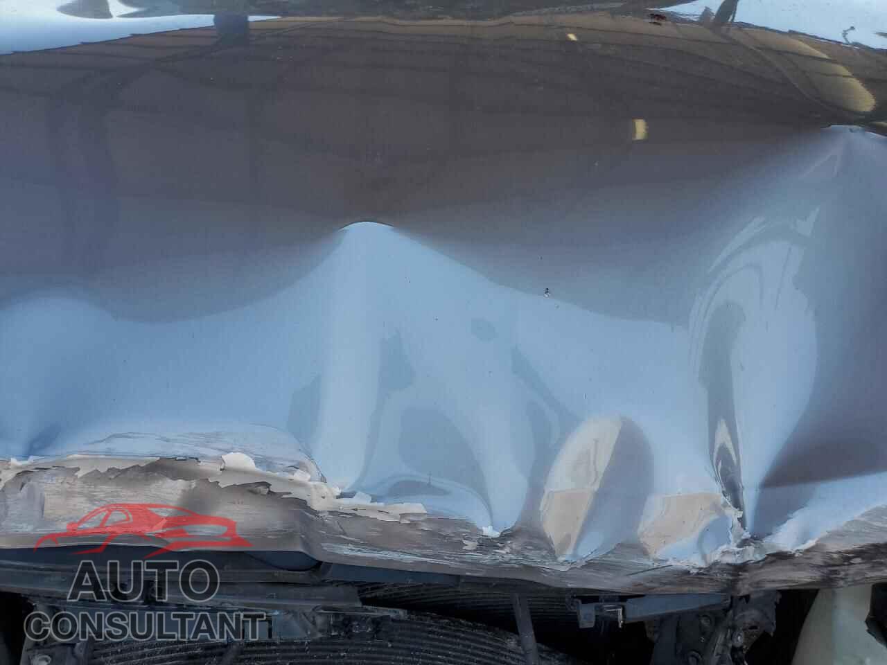 DODGE DURANGO 2020 - 1C4RDHAG6LC352783