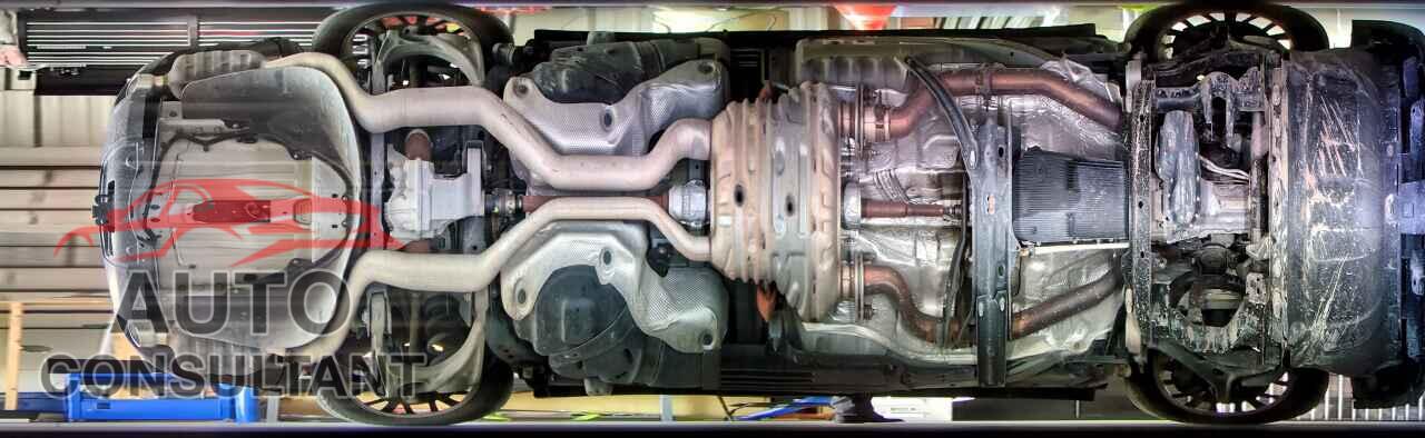 DODGE DURANGO 2015 - 1C4RDHEG2FC120017