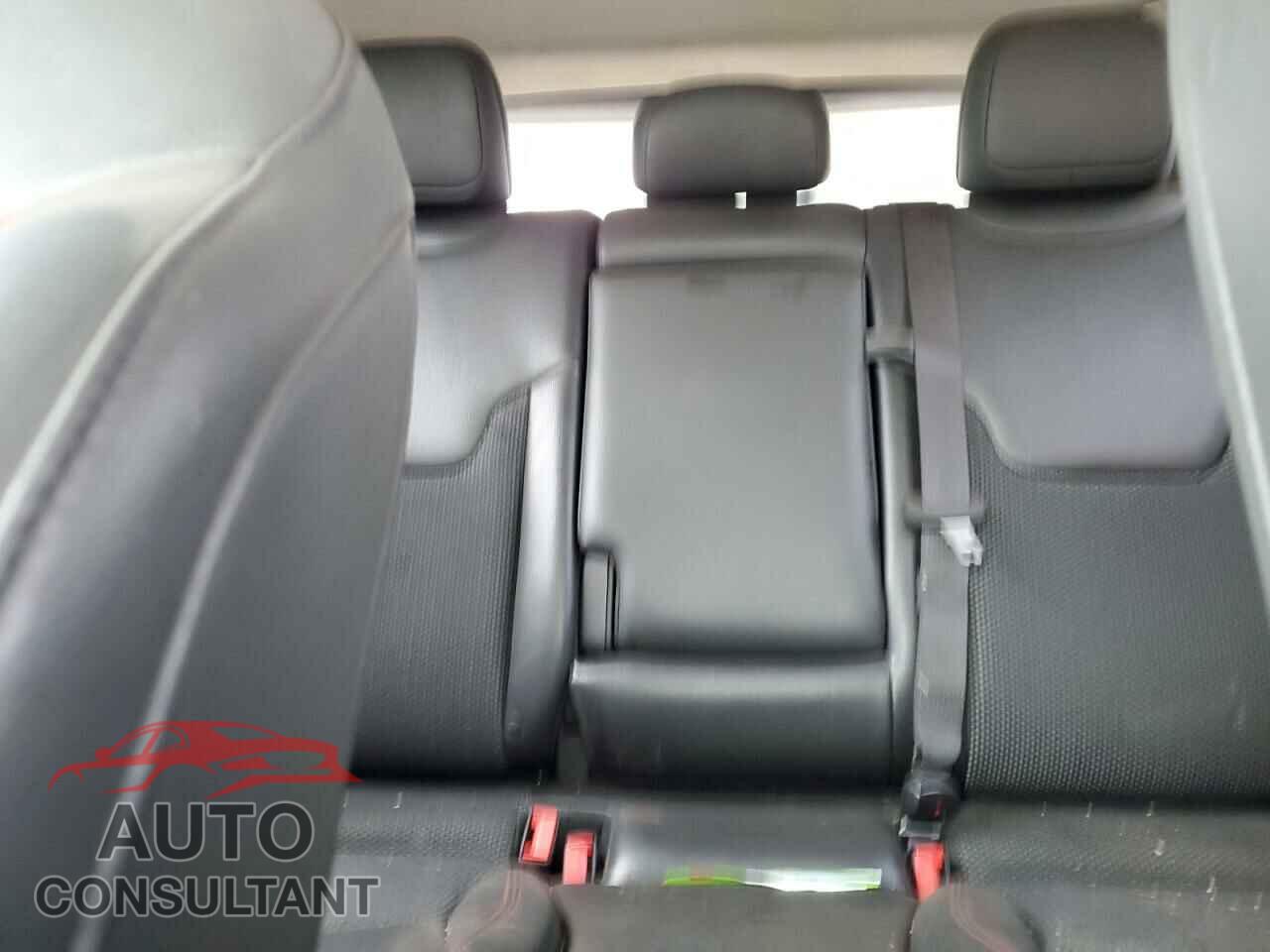 JEEP COMPASS 2020 - 3C4NJDDB2LT166789