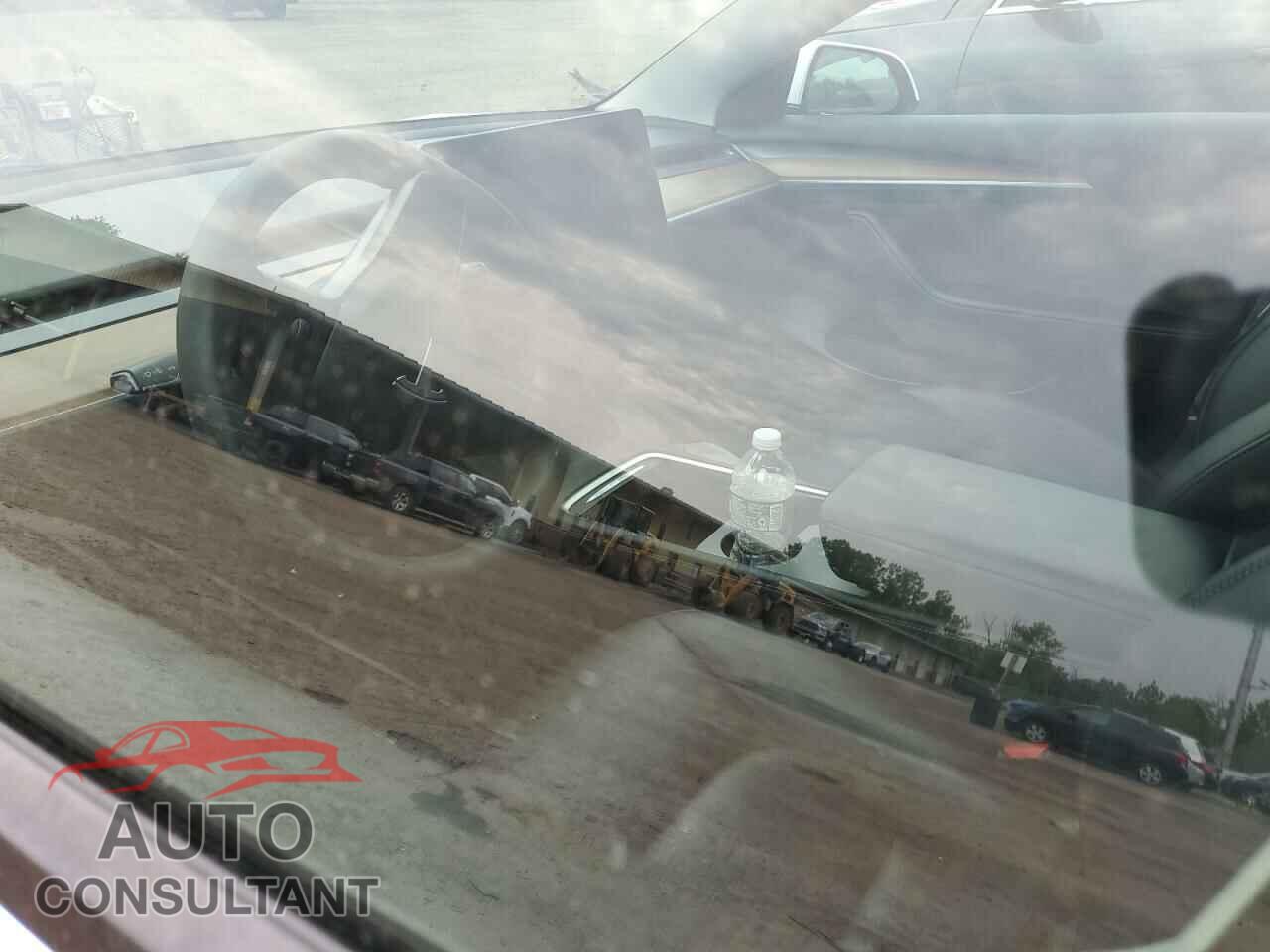 TESLA MODEL 3 2023 - 5YJ3E1EA2PF436561
