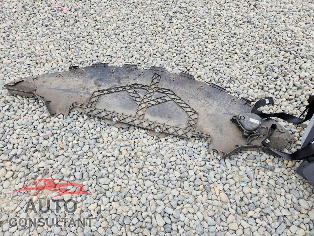 TOYOTA COROLLA 2015 - 2T1BURHEXFC306395
