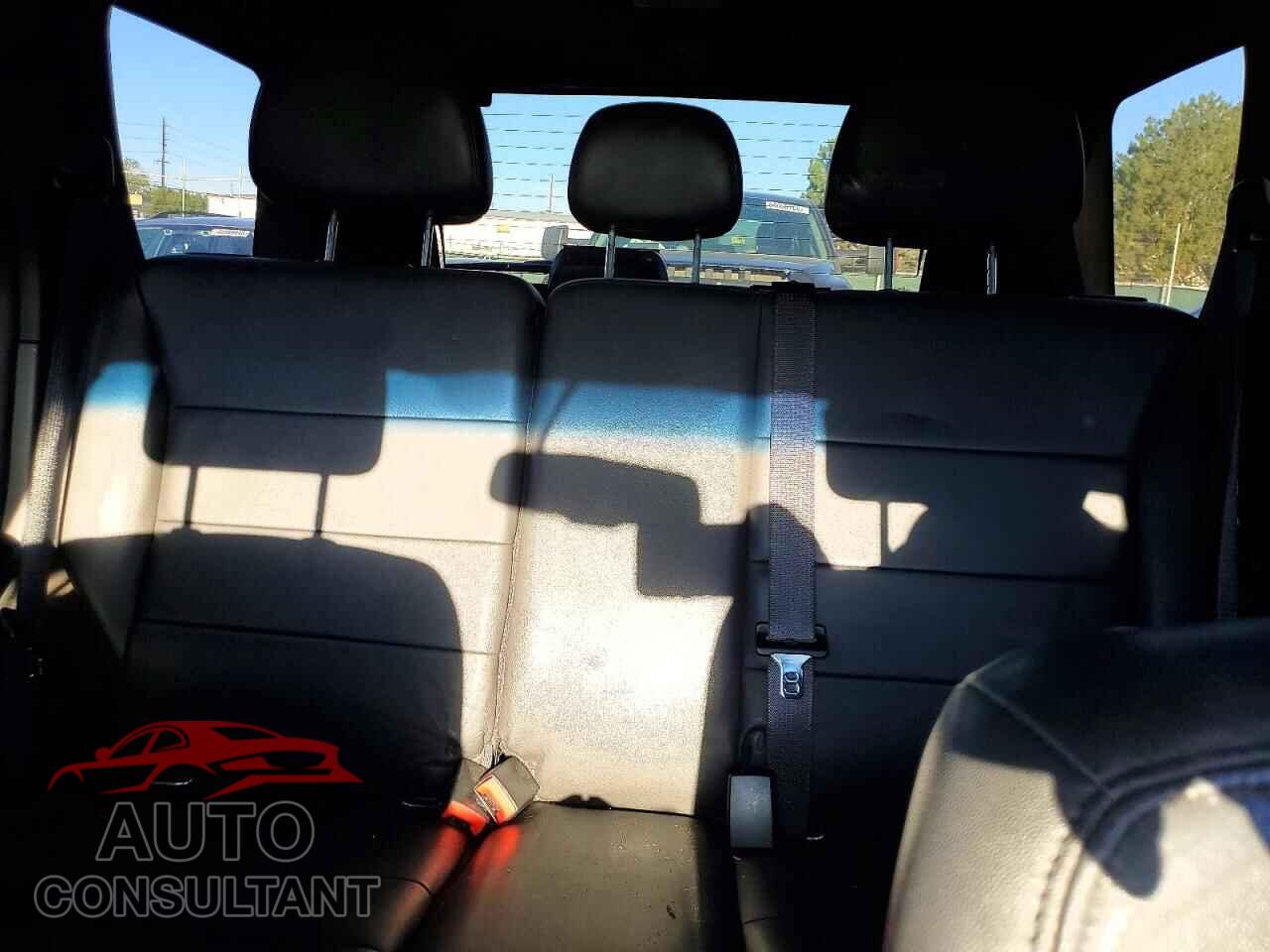 FORD ESCAPE 2012 - 1FMCU0EGXCKC16059