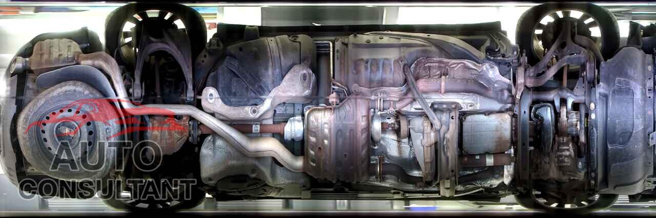 DODGE DURANGO 2011 - 1D4RE4GG8BC525069
