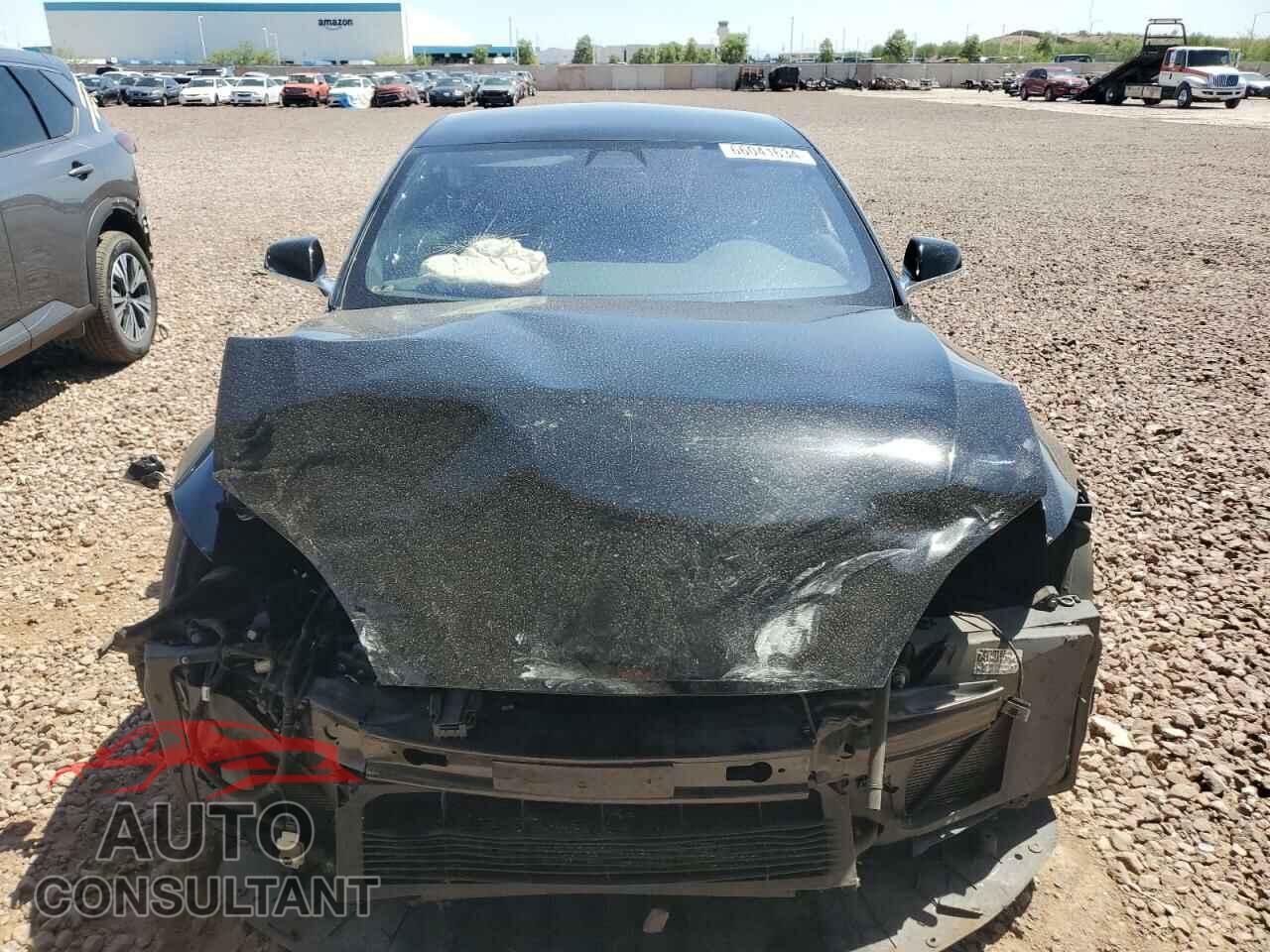 TESLA MODEL S 2018 - 5YJSA1E24JF245005
