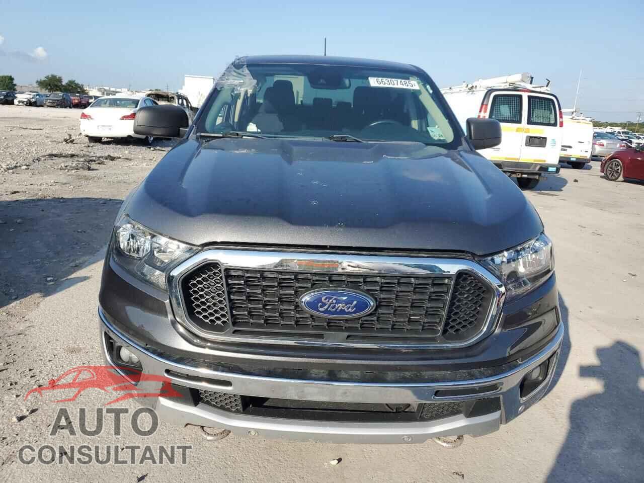 FORD RANGER 2019 - 1FTER4EH2KLB14505