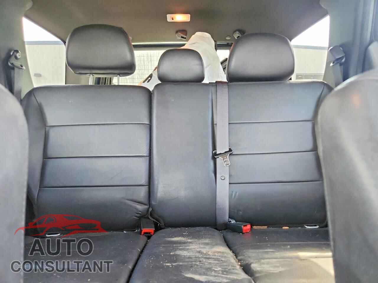 FORD ESCAPE 2012 - 1FMCU9EG7CKB77449