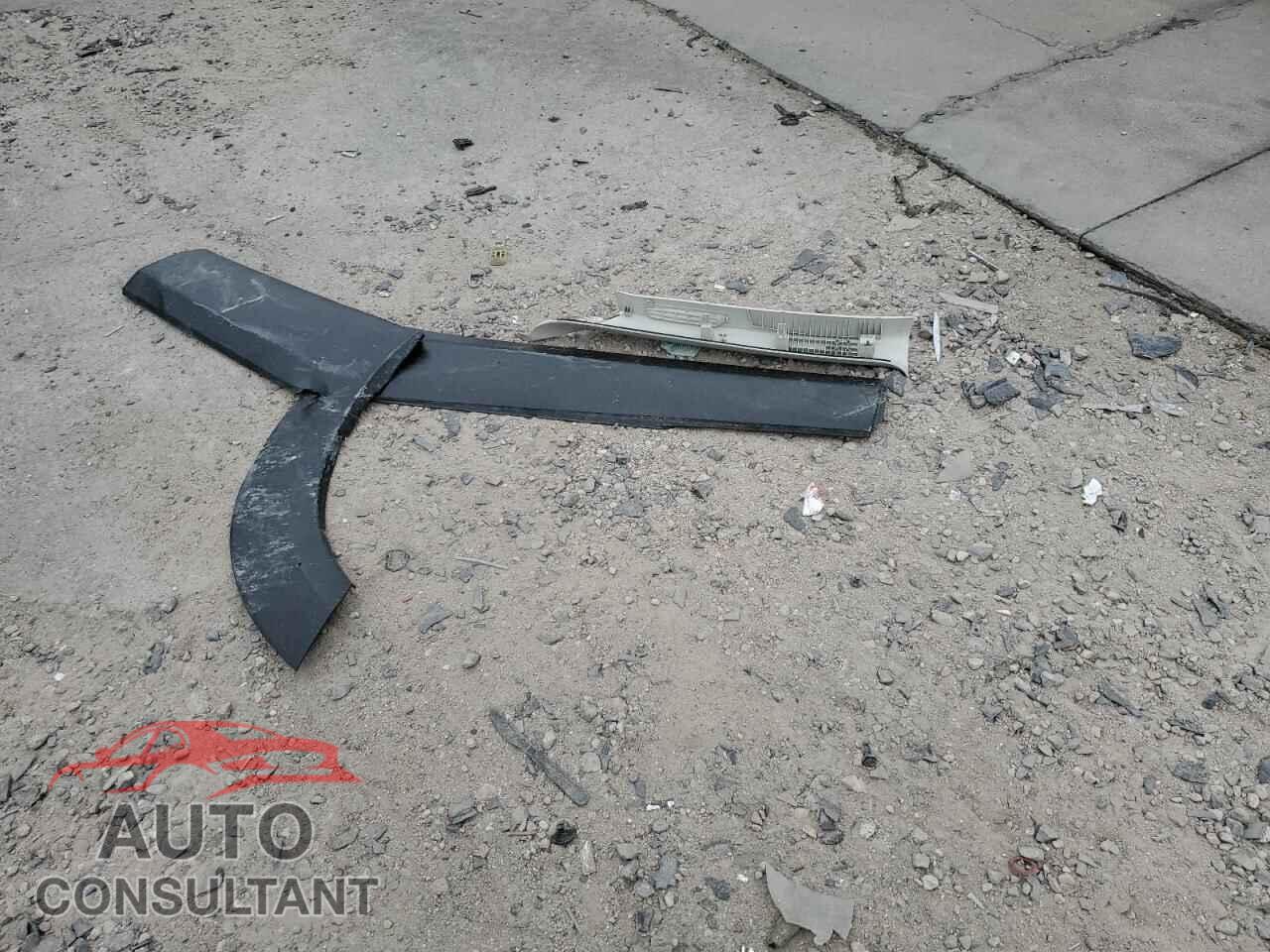 MAZDA CX30 2020 - 3MVDMBCL3LM117675