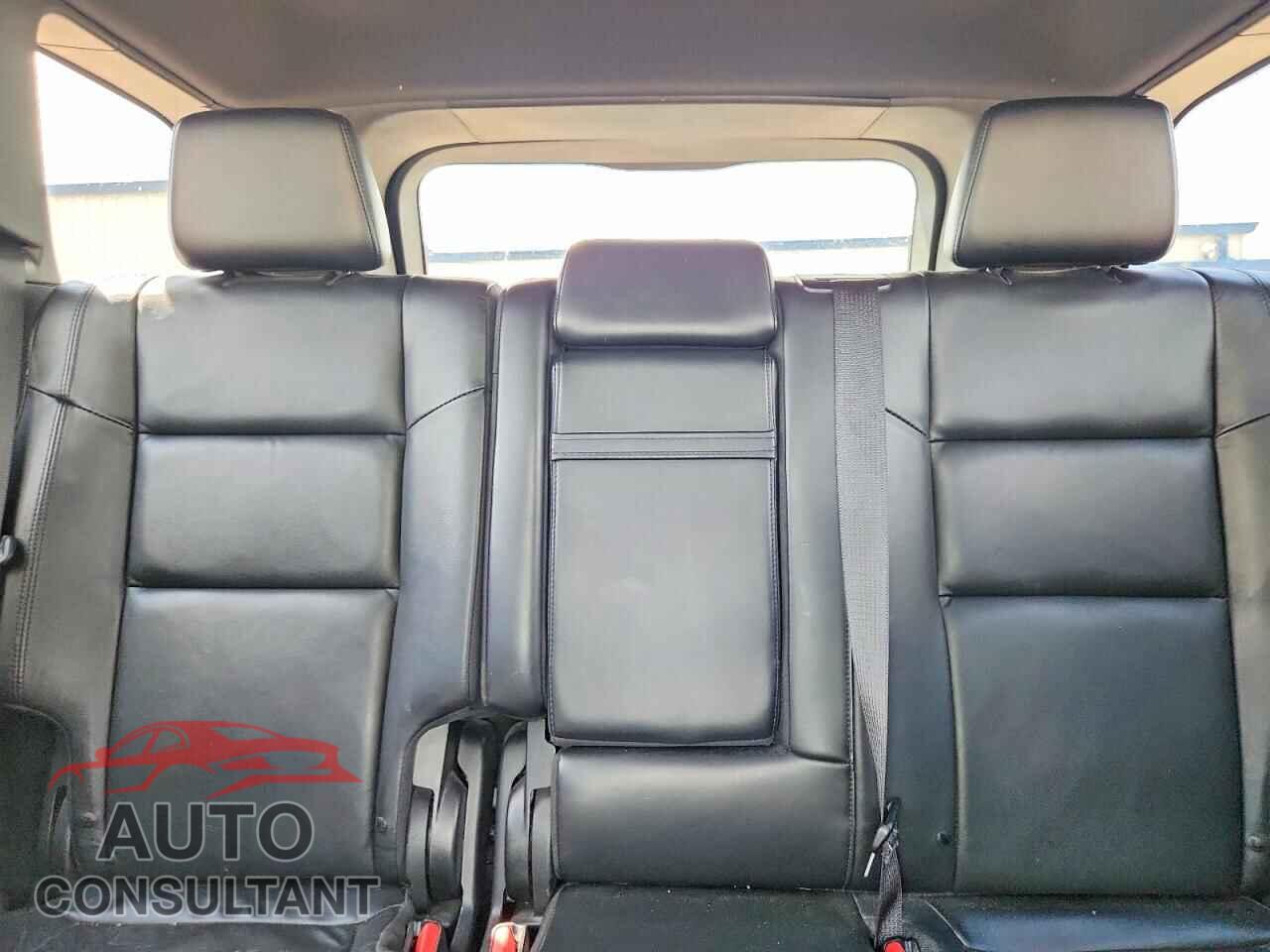 JEEP CHEROKEE 2019 - 1C4RJFBG8KC613597