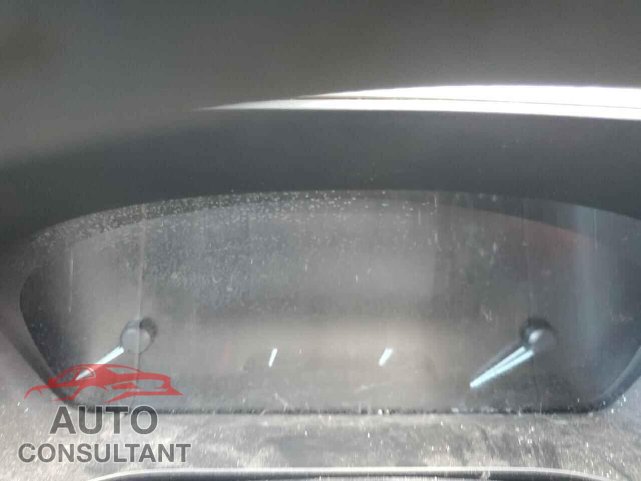 FORD ESCAPE 2020 - 1FMCU9G62LUA28844