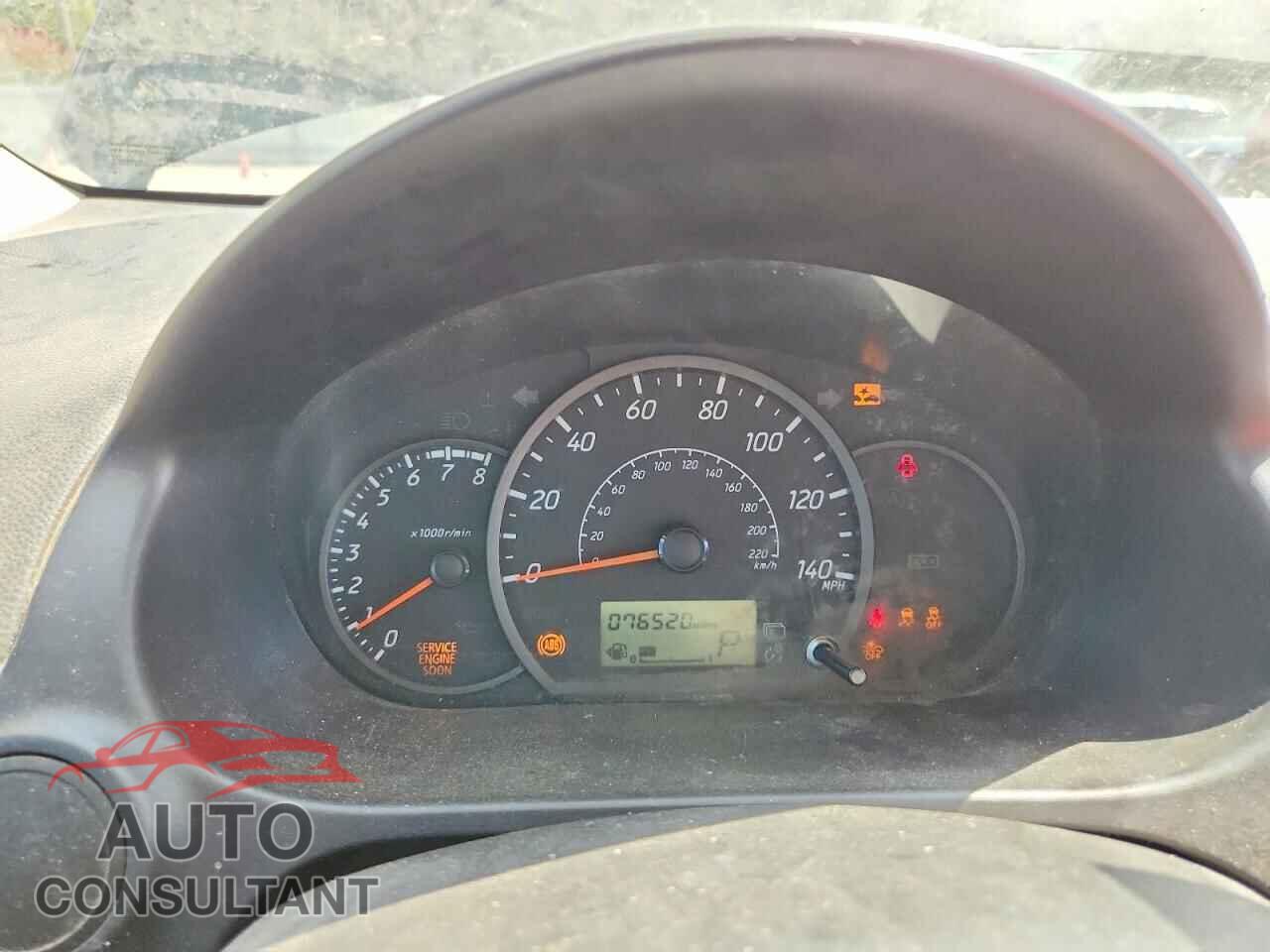 MITSUBISHI MIRAGE 2022 - ML32FUFJ9NHF03345